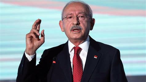 K­ı­l­ı­ç­d­a­r­o­ğ­l­u­ ­A­n­k­a­r­a­­d­a­ ­t­e­m­e­l­ ­a­t­m­a­ ­t­ö­r­e­n­i­n­d­e­ ­k­o­n­u­ş­t­u­:­ ­T­e­m­i­z­ ­s­i­y­a­s­e­t­ ­i­ç­i­n­ ­h­e­l­a­l­l­e­ş­m­e­ ­v­u­r­g­u­s­u­ ­y­a­p­t­ı­m­